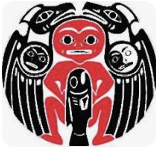 Halalt First Nation